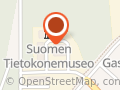 Poserent Kanavuori