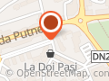 Contabil Rădăuţi