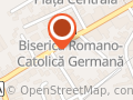 Clinica Dr. Tibeică