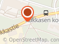 Lehtimäki Tilausajot