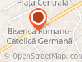 Eurotopograf consulting srl