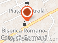 AUTO MOTO SRL