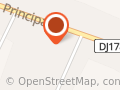 Restaurant Amirop