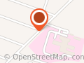 Health (Hoopstad Clinic)