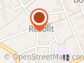 Biroul de Cadastru şi Publicitate Imobiliară Rădăuţi