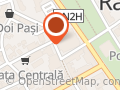 Maia DC Depozitul tau de Calculatoare