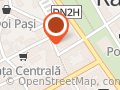Zireto Caffe - Rădăuţi Centru