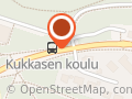 Lehtimäen Matkat Oy