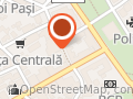 Centrul Comunitar Rădăuţi