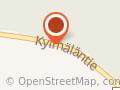 Pohjoisen EräSauna Oy