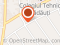 EURO TEHNIC SRL