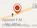 Autokla services