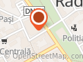 Papetăria MaRa