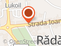 Clinica New Dent RĂDĂUŢI