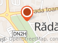 Dagida Exim SRL