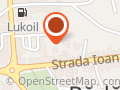 Kineto Start Rădăuţi- Kinetoterapie pediatrică
