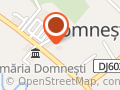 Biserica Ortodoxă Domneştii de Jos