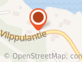 Laukaan Kotipalvelu