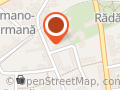 Psiholog Petrariu Ramona