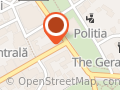 Melle Vitae