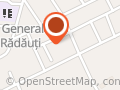 TEHNORAD SRL