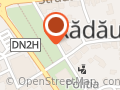 Landor Prodimpex SRL