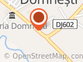 Bolt Pizza Domnesti