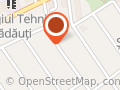Taxi Radauti Nelucu