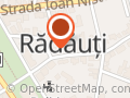 Dusting Electronic SRL Radauti