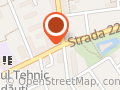 Asociaţia de proprietari Volovăţului