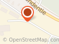 Virtanen Veli Matti Juhani