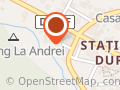 Vila Cristina