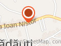 Trans Euro Cargo SRL