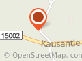 Maanrakennus Pasi Rautniemi