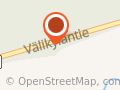 Eero Pesonen Tmi
