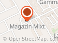 Magazin Mixt "La Mosu"