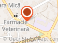 Restaurant & cofetarie Alessia Rădăuţi