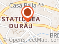 Terasa Montana