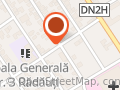 Lavdental