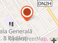 iFix Service