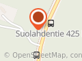 Kuljetus T & J Rautiainen Oy