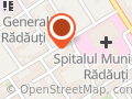 TEODENTAL SRL