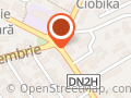 Centrul De Studii Bucovina
