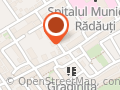 FarGama Plus Market Radauti