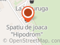 Parc de Joaca pentru copii