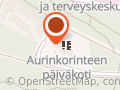 Lahden kaupunki Aurinkorinteen Vuoropäiväkoti
