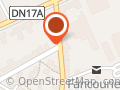 Ruta International SRL