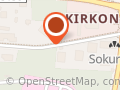 Sokuriina