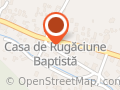 Casa de oaspeti Bicazu Ardelean