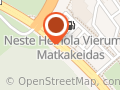 Vierumäen Kelokota